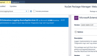 022419_1836_AzureWebApp1.png