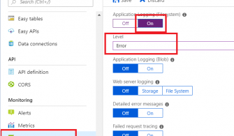 022419_1840_AzureWebApp3.png