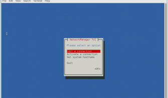 022619_0757_RedHatEnter3.png