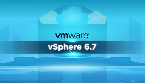 022819_1326_Vsphere67Vc1.jpg