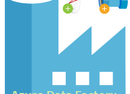 azure-data-factory-adf-logo