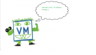 vcsahowto