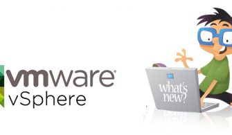 vmware