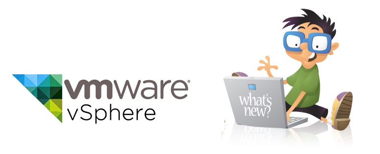 vmware