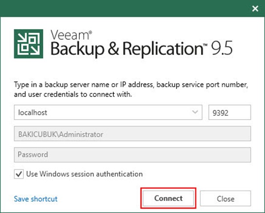 031319_1223_VeeamBackup1.jpg