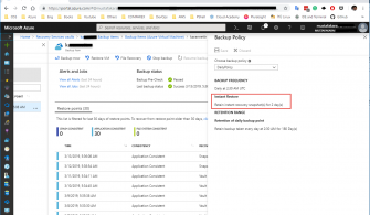 031319_1907_AzureBackup1.png