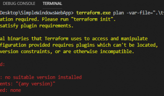 032219_0523_TerraformPa5.png