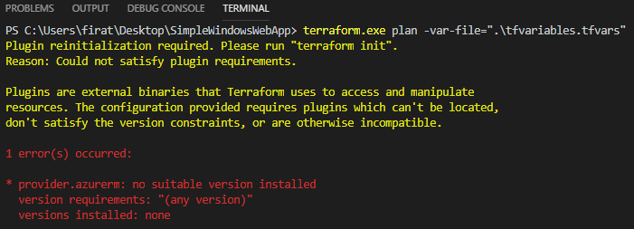 032219_0523_TerraformPa5.png