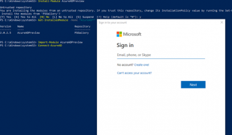 032719_1847_TeamsGrupam4.png