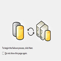 SQL Server Konfigurasyon Ayarları