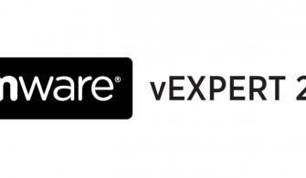 VMW-LOGO-vEXPERT
