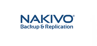 nakiort