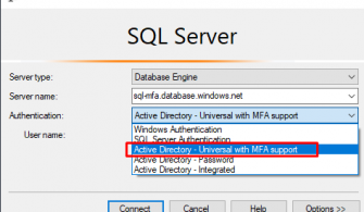 sql-mfa