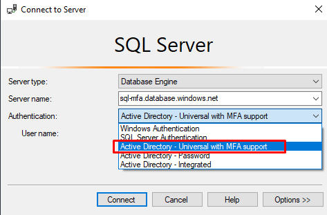 sql-mfa