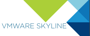 vmware_skyline_adv_300