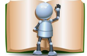 vsphere administrator