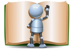 vsphere administrator