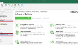 043019_1955_VeeamBackup1.jpg