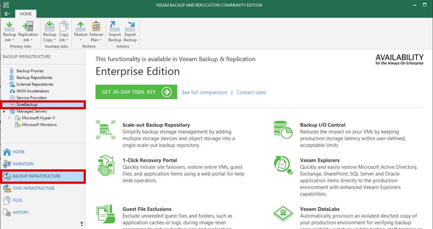 043019_1955_VeeamBackup1.jpg
