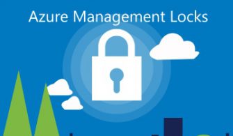 Azure_Locks