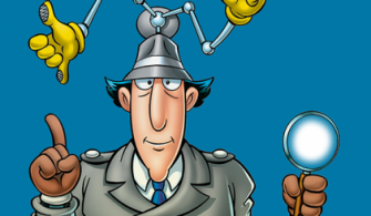 InspectorGadget-520x245