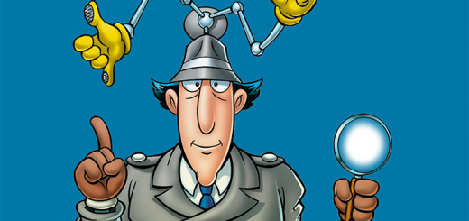 InspectorGadget-520x245