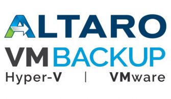 altaro-vm-backup-1024x528