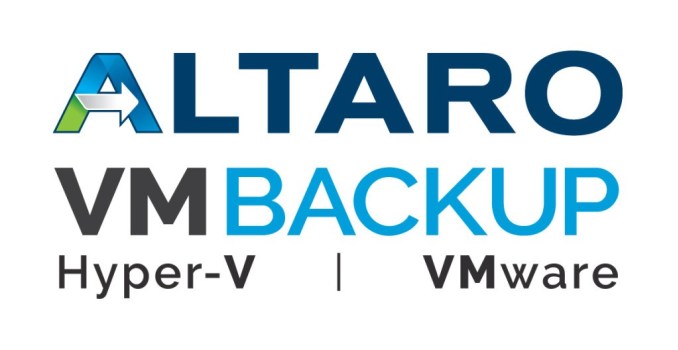 altaro-vm-backup-1024x528