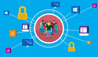azure-devops-solutions-thumbnail