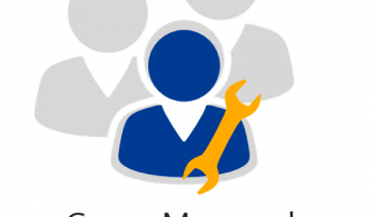 group-managed-service-accounts