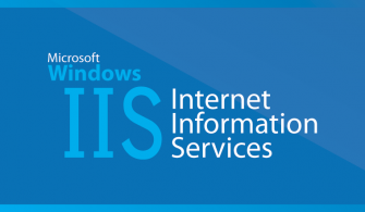 icon-iis