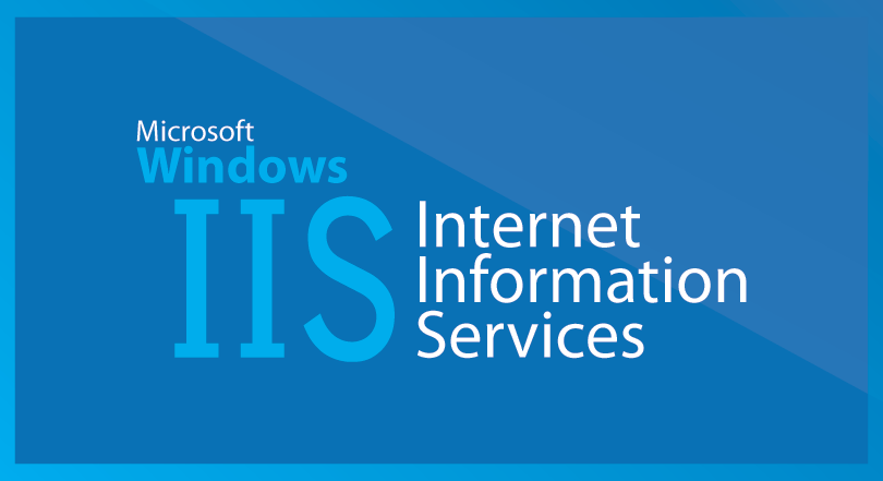 icon-iis