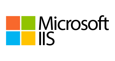 iis-Logo