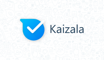 kaizala