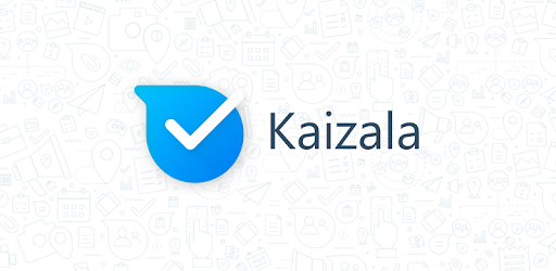 kaizala