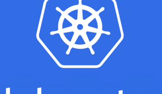 kubernetes