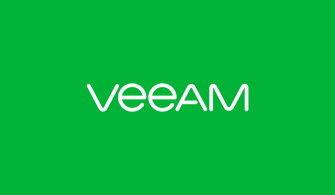 meta-banner-veeam