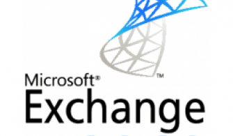 microsoft_exchange_2013_1