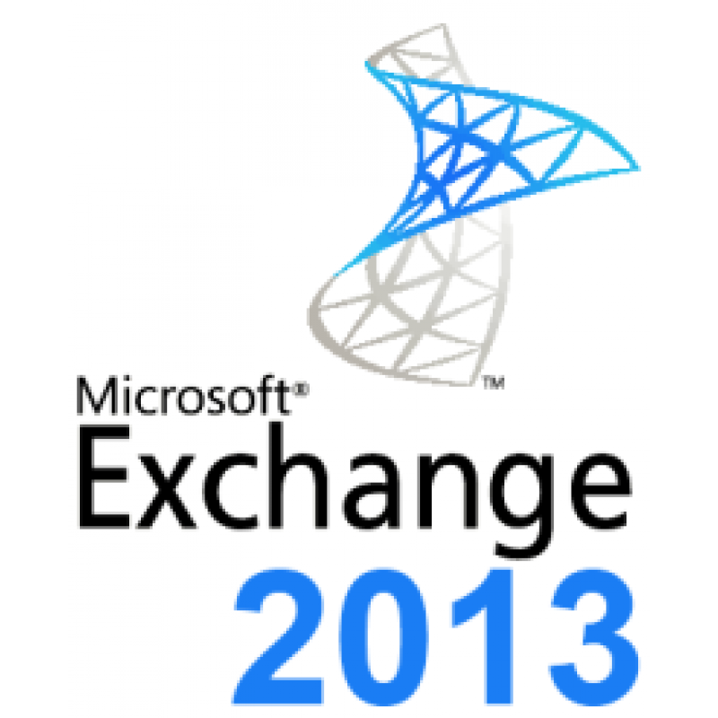microsoft_exchange_2013_1