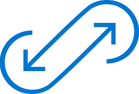 suppolog