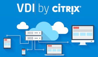 vdi-citrix