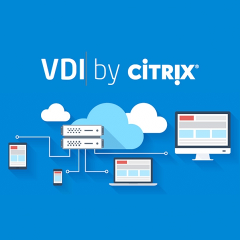 vdi-citrix