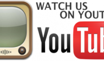 watch-us-youtube