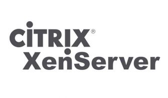 xenn