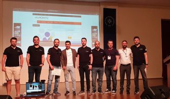 043019_2119_GlobalAzure9.jpg