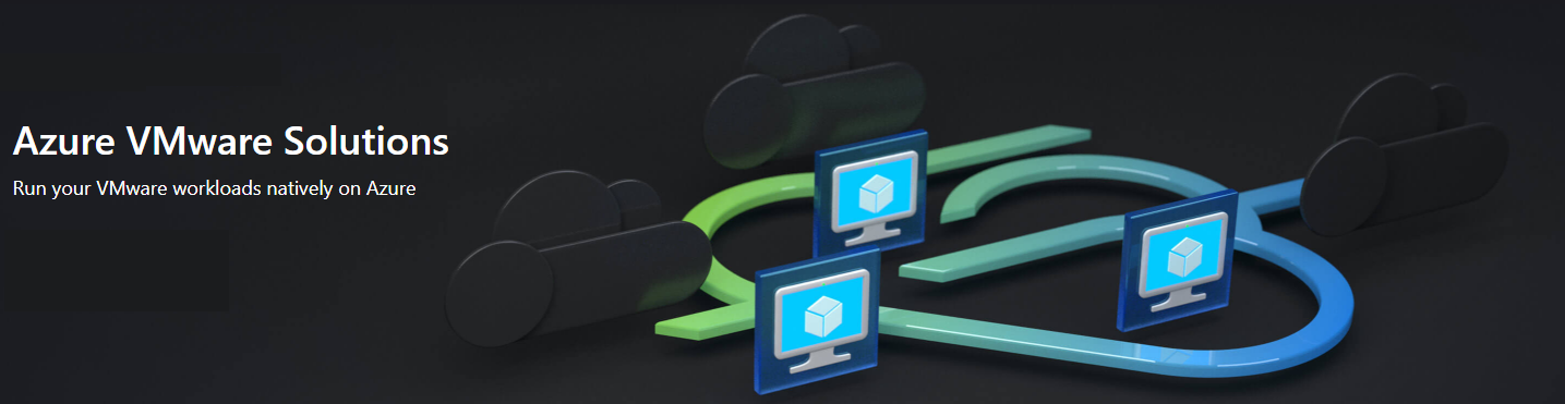 050119_0010_AzureVMware1.png