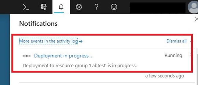 Azure App Service Backup