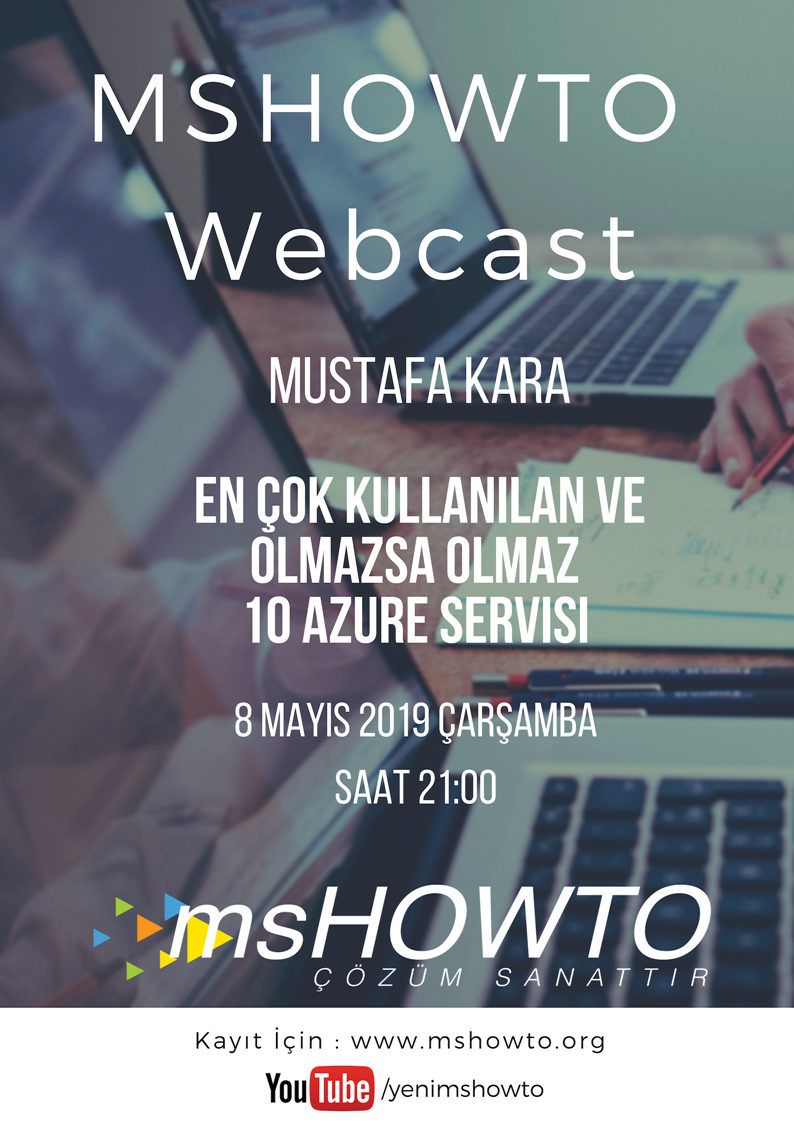 050519_2129_MshowtoWebc1.png
