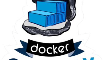 050719_0123_DockerTrust1.png