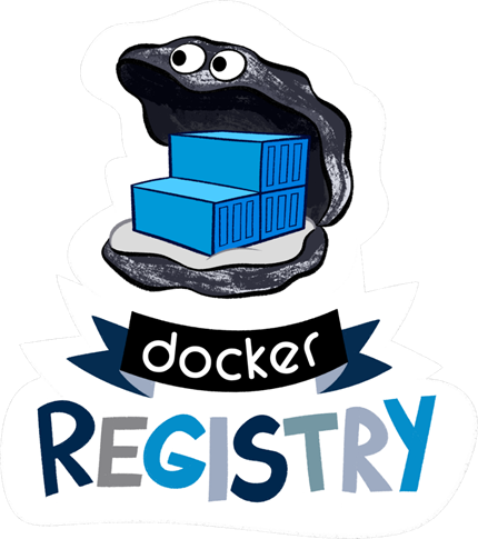 050719_0123_DockerTrust1.png
